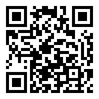 菜鸡云游戏破解版永久免费无限时间提现版安卓破解神经网络版