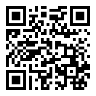 堕落物语漫画无删减版Web1.0版