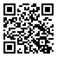 玩跳弹直播平台apptv破解版安装攻略