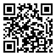 iKTV破解版安卓版中文免费正版激活攻略