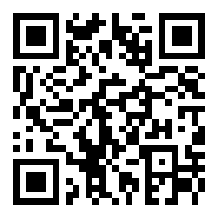 铁锈战争丧尸狂潮破解版下载6G版