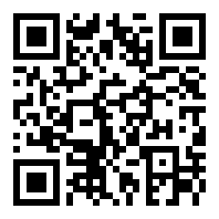 相册精灵手机版安卓破解Web3.0版