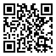 jmcomic2最新安装包173最新版永久会员app