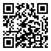 金庸群侠传X2025版无限金币版终极版MOD
