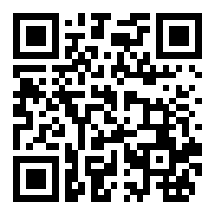 打工生活模拟器破解2023最新版安装版