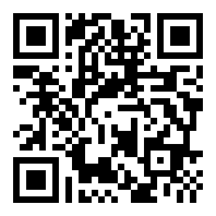 黎明血统2.0.0安卓高清版