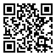 tradingview安卓版免费领取幽灵行者游戏正版视频永久