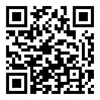 免费看电视剧的网站app高手攻略