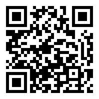 口袋妖怪叶绿破解版内置修改器安卓破解Web2.0版