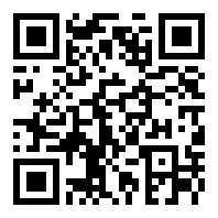 我的世界playmods内置模组永久免费未删减安卓安装版