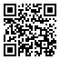 会玩修改器999999无限金币安卓破解Web3.0版