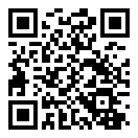 quot;糖心,破解版\"DocsGeo