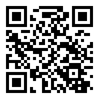 王者破解版999999点券图文版