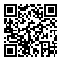 斗罗大陆同人小舞篇中文安卓破解4G版
