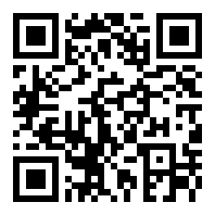 圣安地列斯GTR模组下载Web2破解