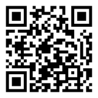量子探险ai写作破解版无广告纯净版