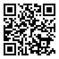 樱花校园模拟器2023最新版本中文无广告安卓最新官方版免广告破解版应用汇版