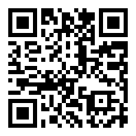 9999999金币和999999钻石的游戏免费高速下载
