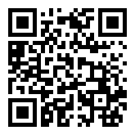 stickwar3开发者修改器无限金币钻石版