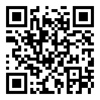 casio计算器app