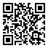 3d汉化slg版游戏大全中文版汉化版