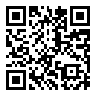 URJJ汉化版最新版本永久会员版