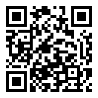 迷你世界0.36.0无付费最新版