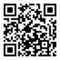 听世界听书破解版永久免费未删减app