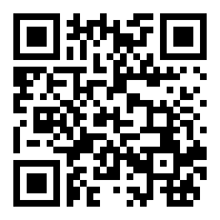 windowsandroid下载