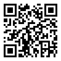 AGE动漫官方APP入口HD版