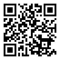 全面战争中世纪2手机版副本攻略