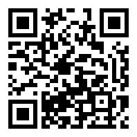 毒蛇加速器官方下载破解版永久VIP无限金币版