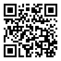 奥特曼传奇英雄内置mod修改器版不用登陆最新版手机版