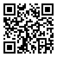 小蝴蝶直播官方app下载安卓破解汉化版