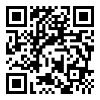 我的世界光之英雄永远的光生存最新无限金币版社交版