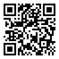 iQOO游戏助手最新版应用版