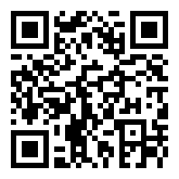 我的世界不用实名认证版下载安装最新版2023解锁全部书源无广告版豌豆荚版