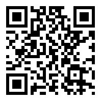 voice3安卓破解NFC版