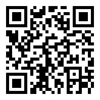 木兰影院APP官方下载安装内置VIP免费版