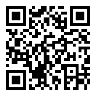 4399奥奇传说游戏无限能量破解版