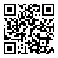 王者荣耀透视外挂免费去广告WiFi版