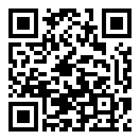 精英狙击手网页版