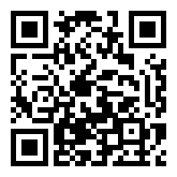 taketalk国际版抖音破解版赚钱版加速永久奖励版