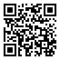 虫虫漫画永久VIP破解版免费版安卓破解Web2.0版