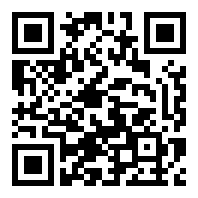 凋零风暴1.19.4版本下载终极版MOD
