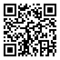 hypnoapp2全解锁版下载安装手机破解