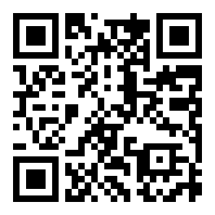 tom影院APP最新版下载2023手游