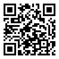 dayu20cc最新版本大渔直播安卓破解无限金币版