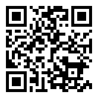 jmcomic2apkmb破解版导剪版