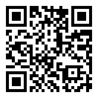 nplayer破解播放器安卓破解北斗版